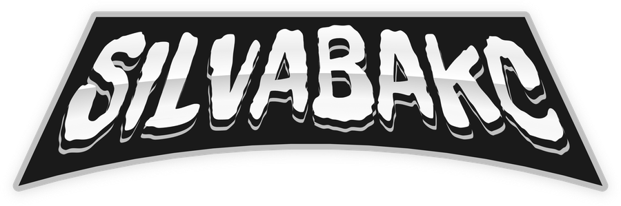 SilvaBaKC